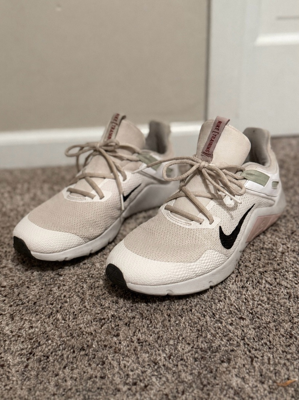 Nike Women's Running Shoes